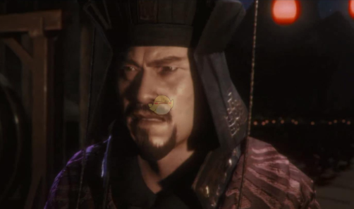 《全面战争：三国》劳役工头属性介绍