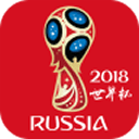 俄罗斯世界杯