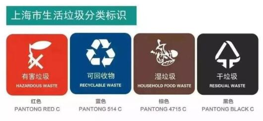 《饿了么》推出“代扔垃圾”服务