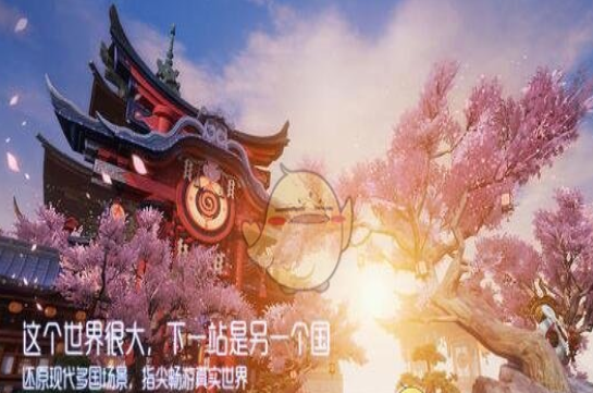 《龙族幻想》输出血统言灵怎么选择