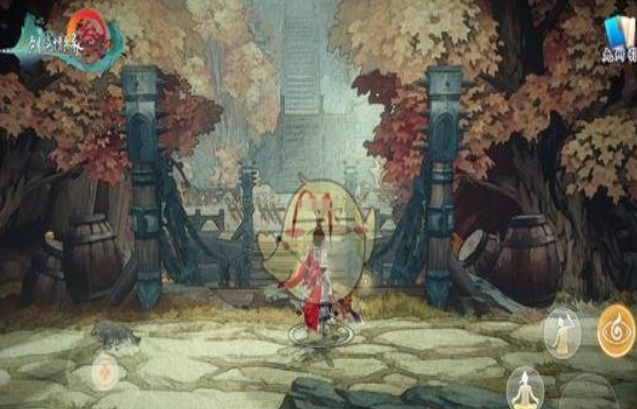 《剑网3：指尖江湖》以恶制恶打法及解锁方法介绍