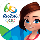 2016年里约奥运会游戏