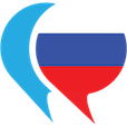 学习俄语短语手册