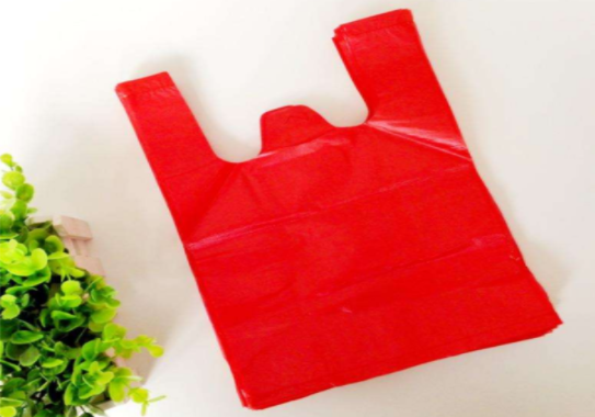 塑料袋属于什么垃圾？上海塑料袋是属于可回收吗