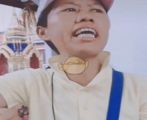 抖音pp含义出处介绍