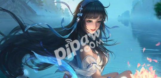 王者荣耀8月27日体验服怎么抢不了