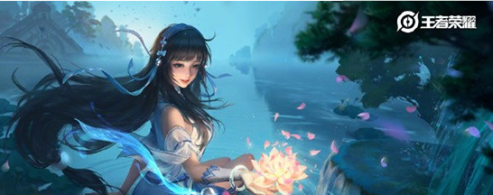 王者荣耀体验服8月28日更新西施技能介绍