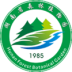 湖南省森林植物园科普导览系统
