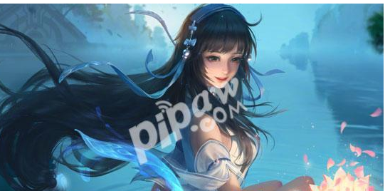 王者荣耀9月新英雄什么时候出