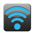 WiFi文件传输WiFiFileTransferPro