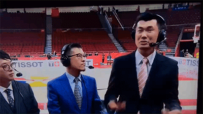  抖音姚头叹琦出处含义介绍