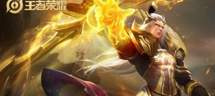 王者荣耀S17赛季后羿铭文搭配介绍