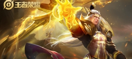 王者荣耀S17赛季后羿出装搭配介绍