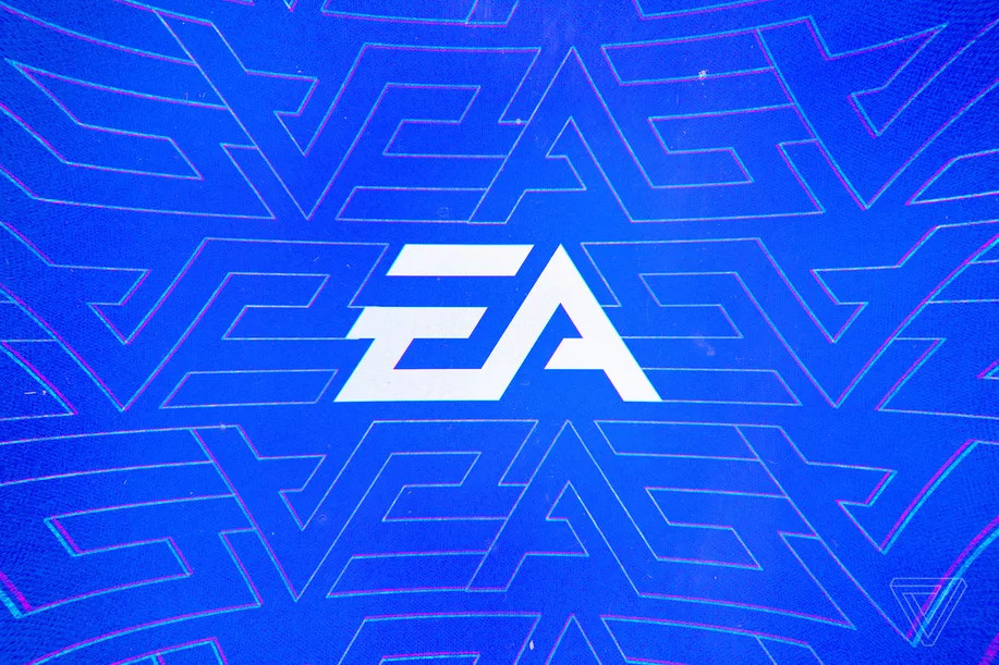EA自家云游戏平台Project Atlas要来了 下午开启BETA封测