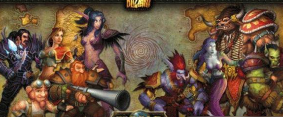 魔兽世界怀旧服拯救铁炉堡公主攻略介绍