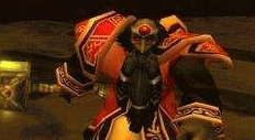 魔兽世界怀旧服拯救铁炉堡公主攻略介绍