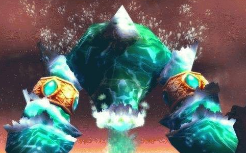 魔兽世界怀旧服熔火之心开门任务怎么做