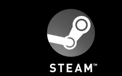 开发者分析：Steam独立游戏竞争激烈 赚钱也变难了