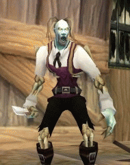 魔兽世界怀旧服大师级急救怎么学