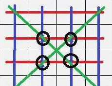 《王者荣耀》昭君的回家之路第四关图文攻略