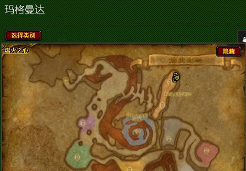 魔兽世界怀旧服史诗武器拳套怎么样_艾斯卡达尔的左爪装备属性介绍