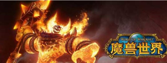 魔兽世界怀旧服巫毒羽毛任务任务攻略