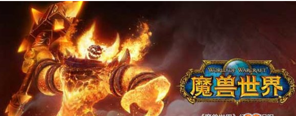 魔兽世界怀旧服农夫卡拉巴位置坐标详情介绍