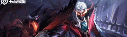 王者荣耀兰陵王驯魔猎人获取方法介绍