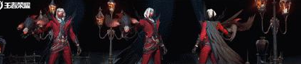 王者荣耀兰陵王驯魔猎人获取方法介绍