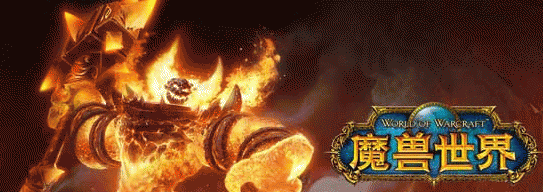 魔兽世界怀旧服地图BUFF详情介绍