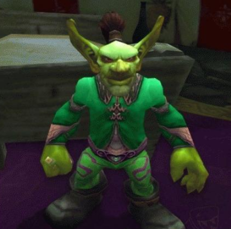 魔兽世界怀旧服点金石在哪学？