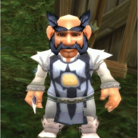 魔兽世界怀旧服特效抗毒药剂在哪学？