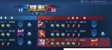 王者荣耀抢鲲大作战无限火力bug卡法介绍