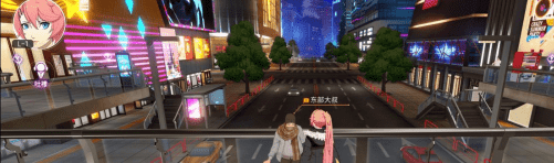 VGAME须臾异现午后阳光做法介绍