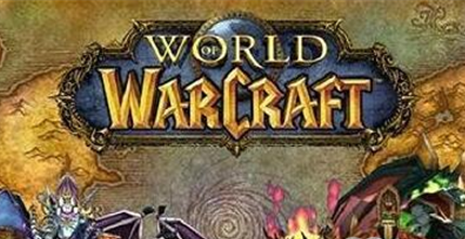魔兽世界怀旧服真正的主人任务完成方法介绍