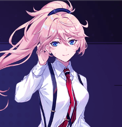 VGAME维拉托潜质加点方法介绍
