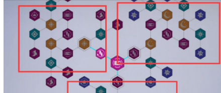 VGAME维拉托潜质加点方法介绍