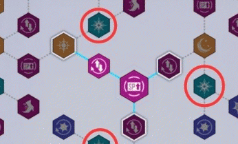 VGAME维拉托潜质加点方法介绍