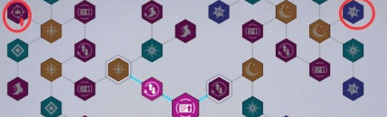 VGAME维拉托潜质加点方法介绍