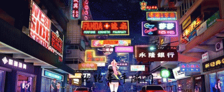 VGAME恶魔之语一做法介绍