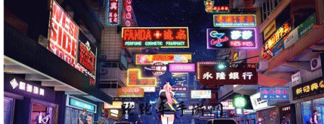 VGAME被盯上了做法详情介绍