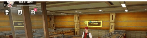 VGAME被盯上了做法详情介绍