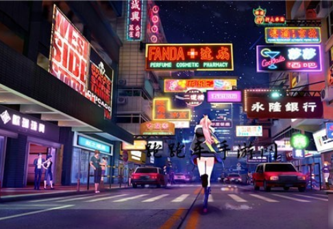 VGAME​消零世界烟灰缸纸条异闻怎么做？