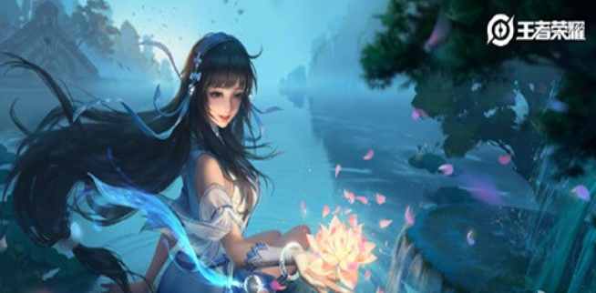 王者荣耀正式服9月24日英雄调整：扁鹊、干将、百里玄策全部加强