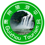 贵州旅游平台