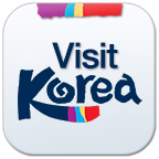韩国自助游