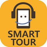 Audio Korea韩国语音导游
