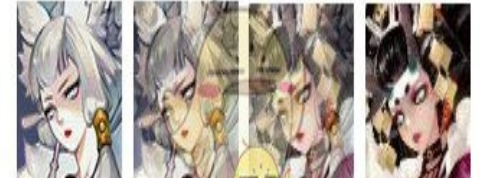 《阴阳师》烬天玉藻前新皮肤获取攻略