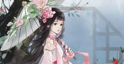 花与剑装备图纸获取方法介绍