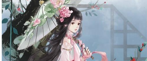 花与剑银币快速获取方法介绍